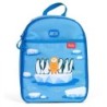 Cool Bag JATA HPOR7054