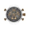 Unisex Watch Watx & Colors RWA2821  (Ø 49 mm)