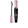 Mascara Volume Glamour Ultra Curl Bourjois (12 ml)