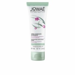 Exfoliating Cream Jowaé Oxygenating (75 ml)