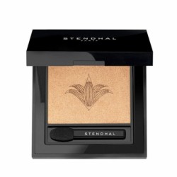 Eyeshadow Stendhal Sublim Nº 504 Or Champagne (2,5 g)