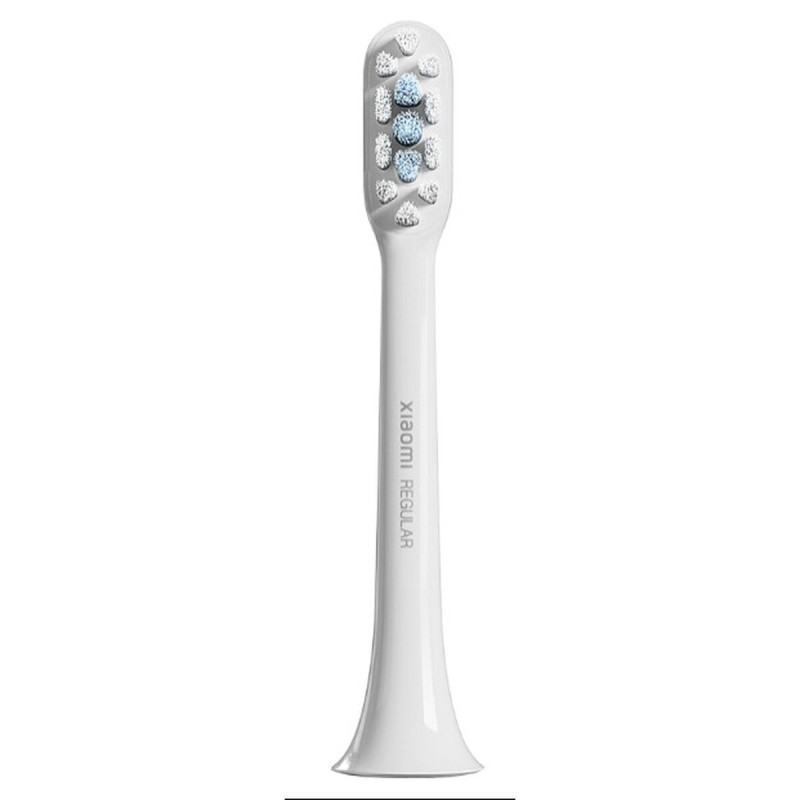 Spare for Electric Toothbrush Xiaomi BHR7645GL