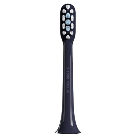 Spare for Electric Toothbrush Xiaomi BHR7646GL Dark blue