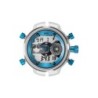 Unisex Watch Watx & Colors RWA2701 (Ø 49 mm)