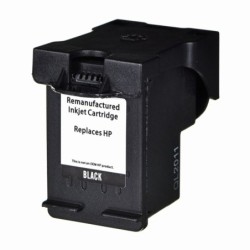 Compatible Ink Cartridge Superbulk SB-H650XLB Black