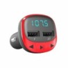 Car MP3 Player Energy Sistem 448241