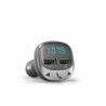 Car MP3 Player Energy Sistem 448241