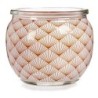 Scented Candle Cinnamon Spicy (12 Units)