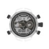 Unisex Watch Watx & Colors RWA2706R (Ø 49 mm)