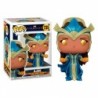 Figure Funko Pop! 49715