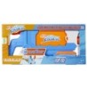 Water Pistol Hasbro Nerf Super Soaker Soa Flip 21,5 x 45 cm