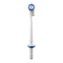 Spare for Electric Toothbrush Oral-B 63719733