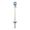 Spare for Electric Toothbrush Oral-B 63719733