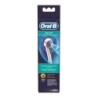 Spare for Electric Toothbrush Oral-B 63719733