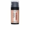 Make-up Primer Bourjois Always Fabulous 30 ml