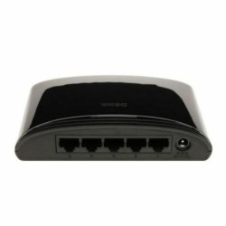 Switch D-Link NSWSSO0119 5 p 10 / 100 Mbps