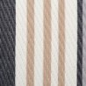 Outdoor rug Chios Beige polypropylene