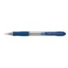 Pen Pilot BPGP-10R-M Blue