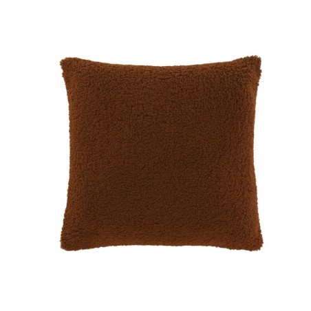 Cushion Home ESPRIT Terracotta Boho 45 x 45 cm