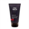 Protective Cream    Wella Service Skin             (75 ml)