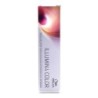 Permanent Dye Illumina Color Wella Nº 5 (60 ml)