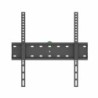 Fixed TV Support TooQ LP4155F-B 32"-55" 40 kg