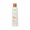 Conditioner for Fine Hair Schwarzkopf Bonacure Time Restore (200 ml)