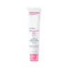 Hydrating Cream Topicrem Hydra+ Highlighter Light 40 ml