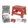 Folding Stool EDM 80 kg