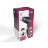 Hairdryer Lafe LAFSUS44844 1200 W