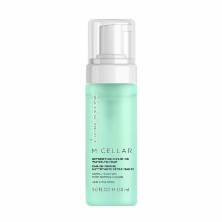 Cleansing Foam Micellar Lancaster 40992021000 150 ml