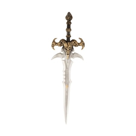 Toy Sword My Other Me 89 x 25 x 6 cm