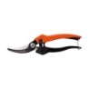 Pruning Shears Stocker 18 cm