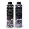 Additive for Diesel Engines OCC Motorsport ZOCCA0007