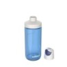 Water bottle Kambukka Reno Blue Transparent 500 ml