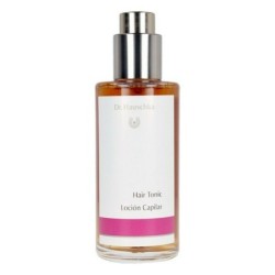 Toner Dr. Hauschka 1023-229 100 ml (100 ml)