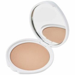 Compact Powders Deborah Cipria Formula Pura Nº 3