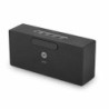 Bluetooth Speakers SPC 2.1 + EDR 2x8W Black