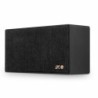 Bluetooth Speakers SPC 2.1 + EDR 2x8W Black