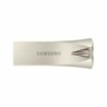 USB stick 3.1 Samsung MUF 64B3/APC Silver 64 GB