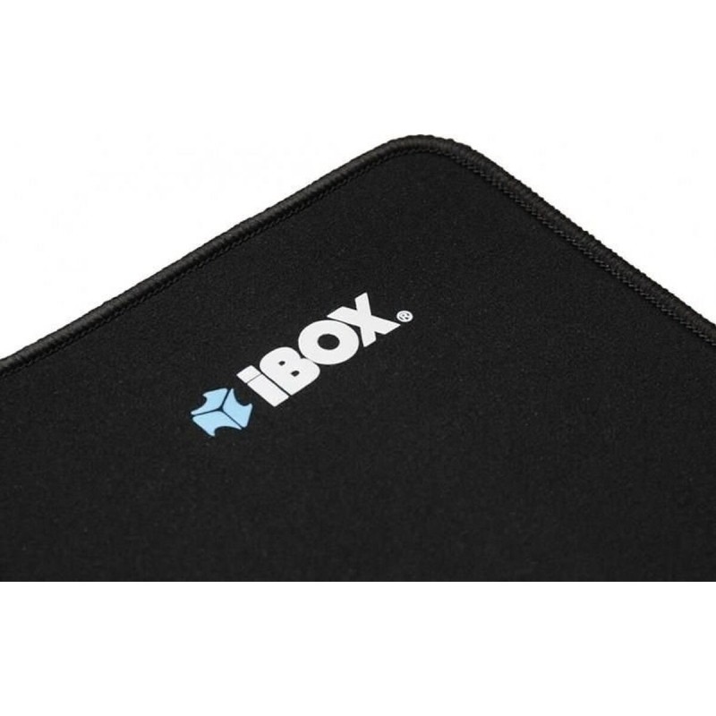 Non-slip Mat Ibox AURORA Black