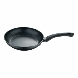 Pan San Ignacio Expert SG-6236 Black Toughened aluminium Ø 24 cm