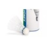 Shuttlecock Yonex Mavis 200  White