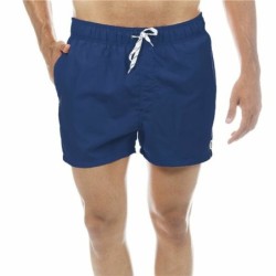 Men’s Bathing Costume Alphaventure Nynte