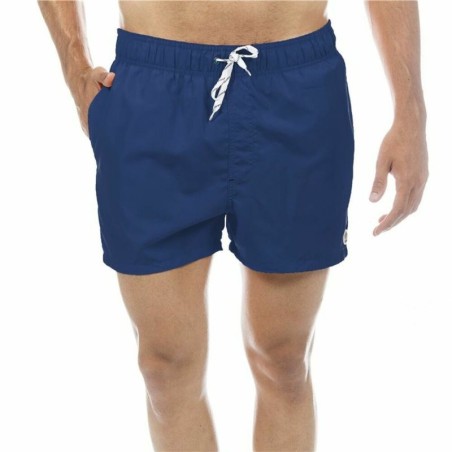 Men’s Bathing Costume Alphaventure Nynte