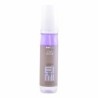 Heat Protector Eimi Wella (150 ml) (150 ml)