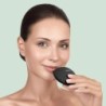 Lip Volumiser Geske SmartAppGuided 4-in-1