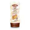 Sun Lotion Silk Hawaiian Tropic Spf 50+ (180 ml) 50 (180 ml)