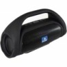 Portable Bluetooth Speakers CoolBox Cool Stone 5 2100 W