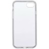 Mobile cover Otterbox 77-65078 iPhone SE (3rd/2nd Gen) 8/7 Transparent